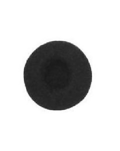 Incotech BCH Foam EF0043