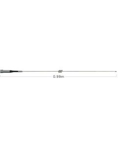 Diamond SG-7400 Mobiele Antenne