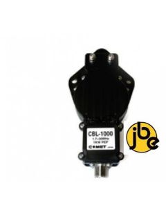 Comet CBL-1000 Balun