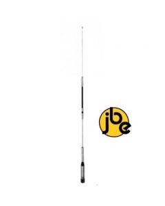 Comet SB-3 Mobile Antenna