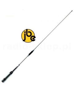 Comet CHL-1900 Mobile Antenne