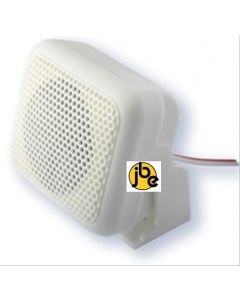 Pacific Aerials P-7104 Speaker