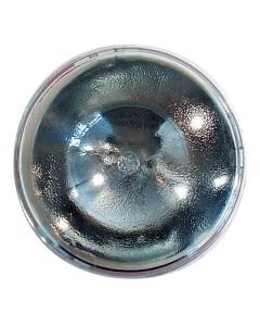 GE Par 56 GX16d 80102