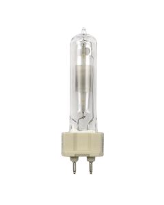Philips Bulb 80974