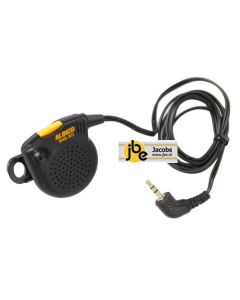 Alinco EMS-50 Speaker Microphone