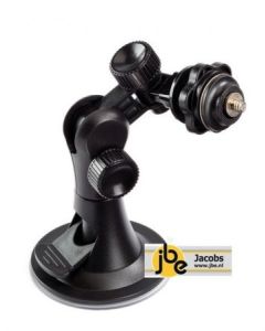 Midland XTC Car Glass Mounting C980