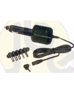 Midland AL-25 C550 DC Charger