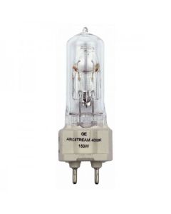 GE HQI-T GY9.5 80916