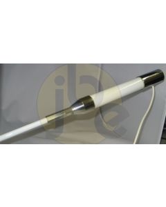 Midland Azzura-60 T793