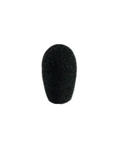 IMG - STAGELINE WS-30 Windkap