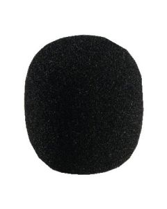 IMG - STAGELINE WS-60 (23.2610)