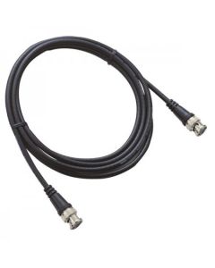 DMT FV013 BNC-BNC
