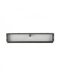 Dap-Audio D7867 Protectionpanel