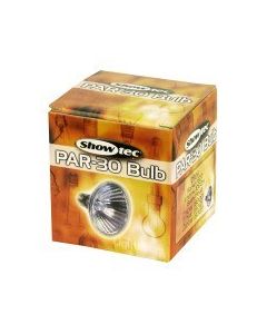 Showtec Par 30 E27 82120