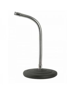 Dap-Audio Microphonestand D8203C