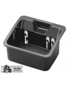 Icom AD-121 Adapter voor lader