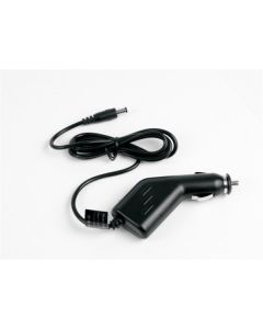 3M Peltor FR03-12 Batterijlader