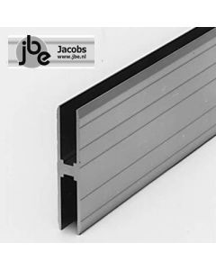 Penn Elcom Profiel 0640 (E2340) per 2 m