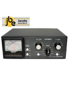 Comet CAT-300 Antenne tuner