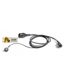 Wintec LP-46-A-W Earmike