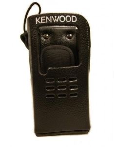 Kenwood KLH-161PGD Draagtas