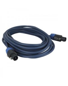 Dap-Audio FS1810 Speaker to Speaker, 2 x 1.5 mm²