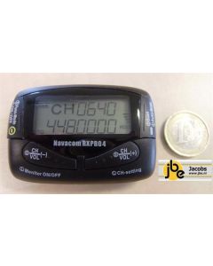 Navacom RXPRO4
