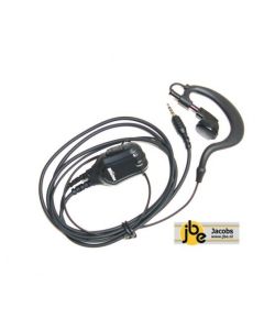 Wintec LP-10-B Earphone