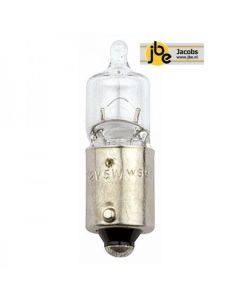 Showtec Bulb 80518