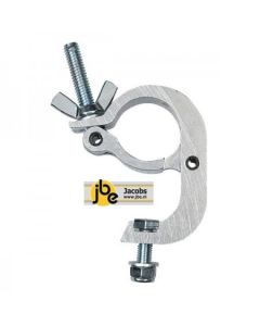 Showtec Clamp 70371