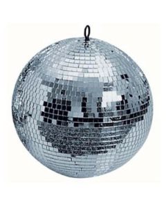 Showtec Mirrorball 60414