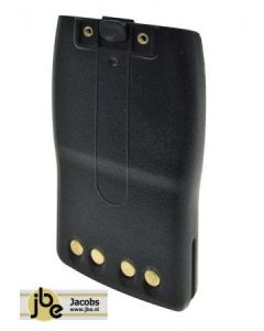 Midland PB-G11 C967 Batterypack