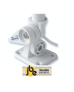 Pacific Aerials P-6111 Mount