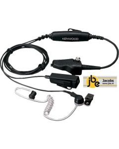 Kenwood KHS-11BL
