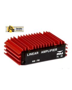 RM KL-35 Lineaire versterker