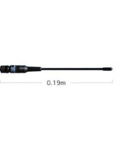 Diamond HC-100B Hand Held Antenna BNC