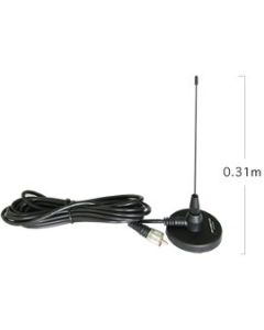 Diamond MC-201 Mobiele Antenne