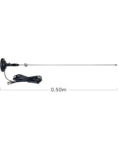 Diamond MR-75S Mobiele Antenne