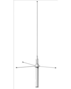 Midland GP-160 Antenne G156