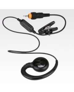 Motorola HKLN4437A CLP Earpiece