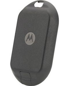 Motorola HKLN4440B Battery Cover