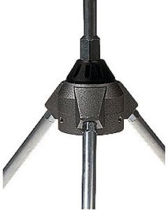 Sirio Signal Keeper 27 CB Basisantenne