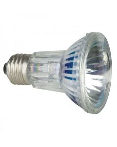 Osram Par 20 E27 80118