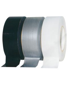 Showgear 90606 Gaffa Tape TheatreQualityGrey