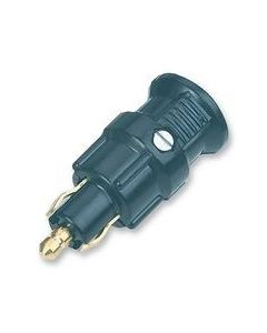 JBE Motor Voedingsplug Prof