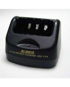 Alinco EDC-174E Charger