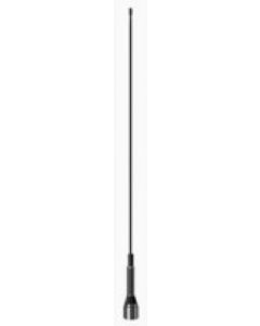 Midland M-150-GSA Mobile Antenne C632