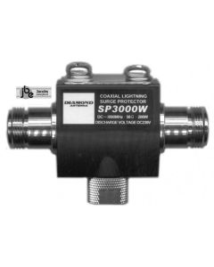 Diamond SP-3000W