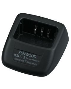Kenwood KSC-35SCRE Socket