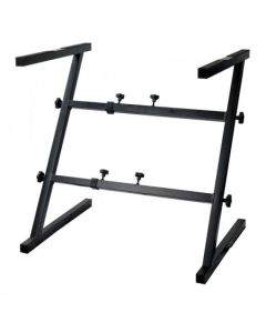 Dap-Audio Keyboardstand D8371
